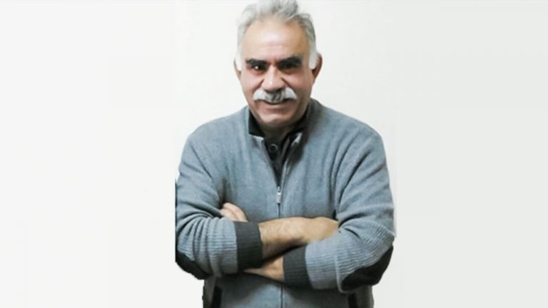 Ben olsaydım…