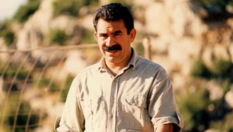 15 Ağustos Atılımı, umutsuzluğun ve yılgınlığın kabus gibi çöktüğü bir ortamda adeta bir mucizeydi