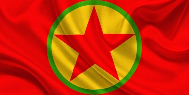 PKK: 37 yıldır sürdürülen tarihi 15 Ağustos Kahramanlık Yürüyüşü’nü selamlıyoruz