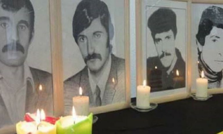 14 Temmuz: Yaşamı, uğrunda ölecek kadar sevenler