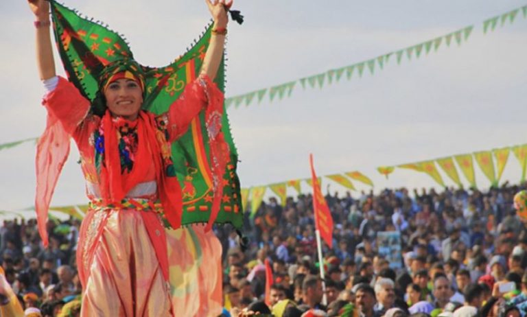 19 Temmuz, Dünya Devrimler Tarihinin Yeni Bir Miladıdır