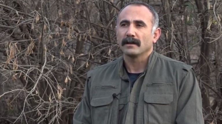 Andok: 15 Ağustos Atılımı’nın Başûr’daki hemen her şeyi etkiledi, pek çok şeyi ise değiştirdi