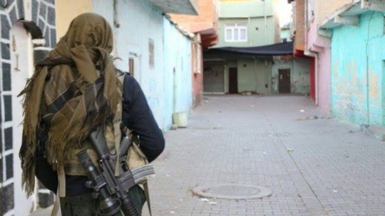 YPS: 15 Ağustos Raperin ruhu ile kutlanmalı