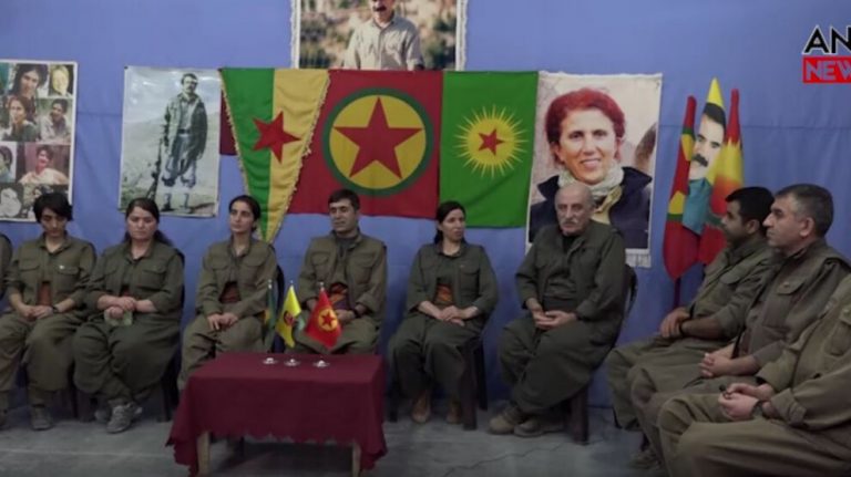 Kalkan: 15 Ağustos bir yenilmezlik, tarihin en büyük zaferidir