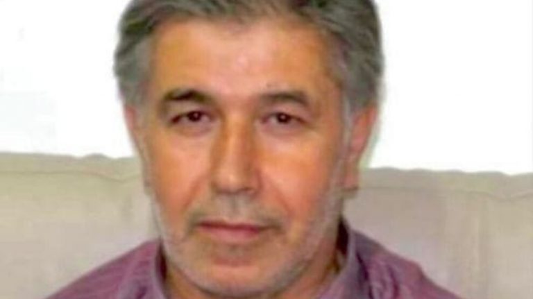 HPG: İşgalci Türk devletinden mutlaka hesap soracağız