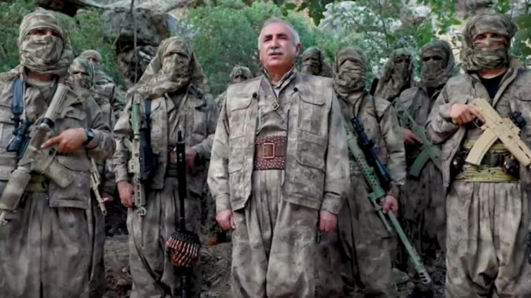 Karayılan: 15 Ağustos bir tarz, bir ruhtur