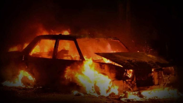 Jinên Tîrêjên Rojê’den Mersin, İstanbul ve Sakarya’da eylem