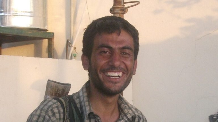 Komalên Ciwan Koordinasyonu, Senar Zagros’u andı
