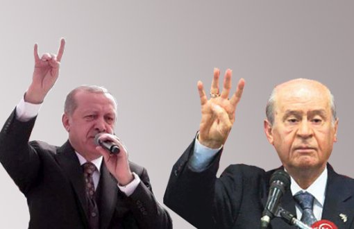 Türk-İslam sentezi çökme aşamasına geldi