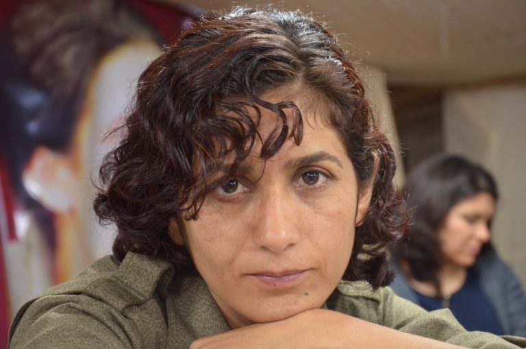 RAJIN, Deniz Fırat’ı andı