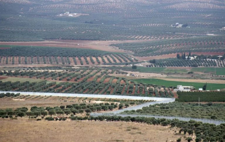 Türk devleti insanlık suçu işlemeye devam ediyor