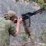 20210610-docka-atarken-png25c669-image