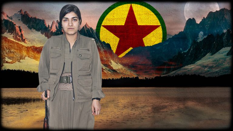Şehit Jîn Ronî’nin cenazesi ailesine verildi