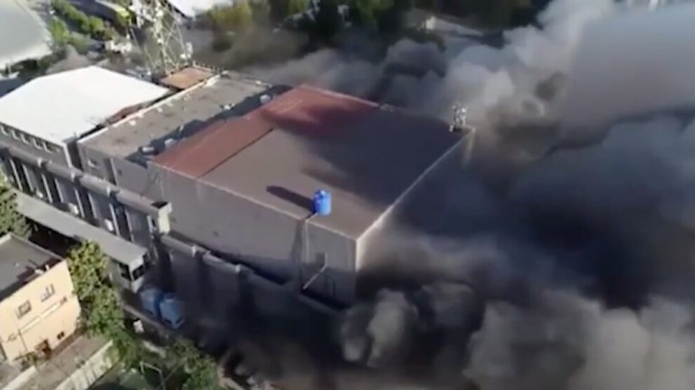 Ateşin Çocukları İnisiyatifi istanbul ve Bursa’da eylem gerçekleştirdi