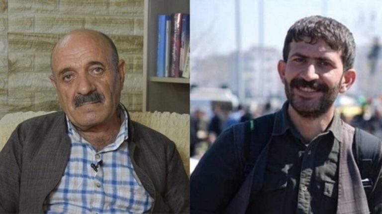 YNK: Süleymaniye’de yaşanılan saldırıların failleri yakalandı