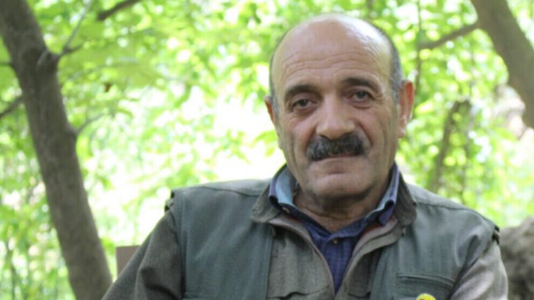 KCK: Saldırıyı yapanlar ve yaptıranlar mutlaka cezalandırılacak