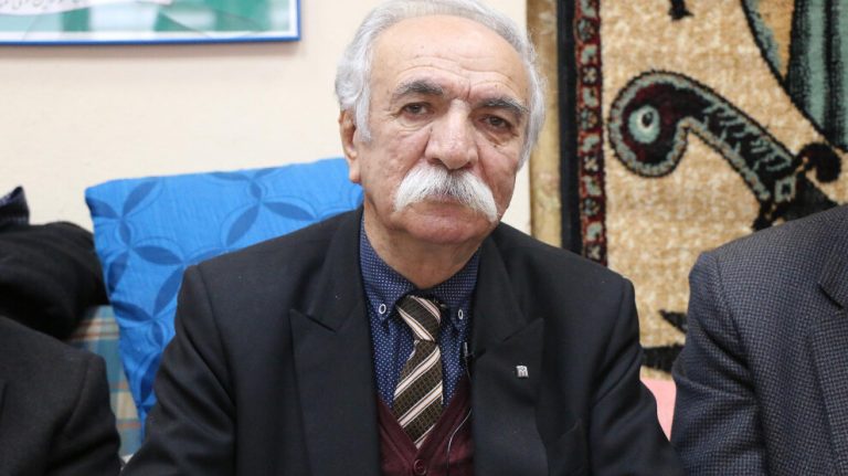 KCK Halklar ve İnançlar Komitesinden başsağlığı mesajı