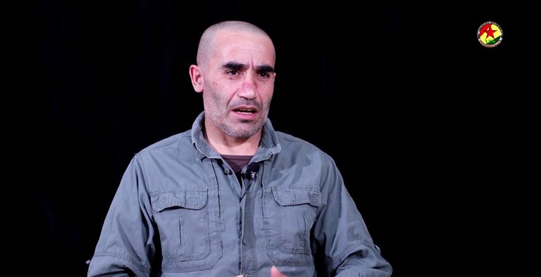 YPS, ajan bir unsura dair açıklama yaptı