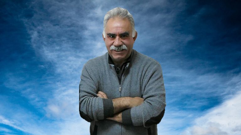 Militaristleşmeyi ancak öz savunma aracı durdurabilir