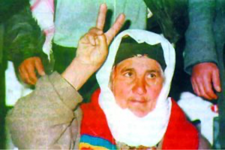 İyi bir ananın iyi bir oğlu olmak…