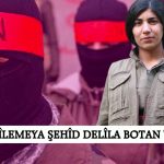 sehit-delila-botan-misilleme-timi-yps-jin