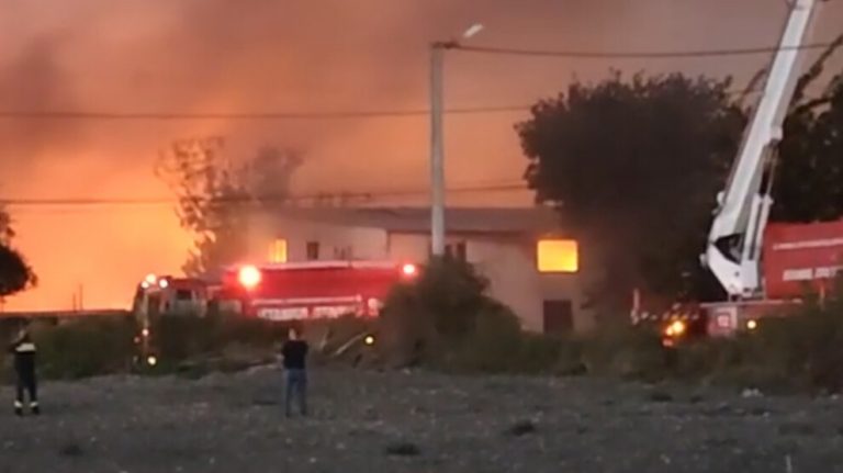 HBDH Faşist İktidara Biz Daha Yeni Başlıyoruz Ayağınızı Denk Alın