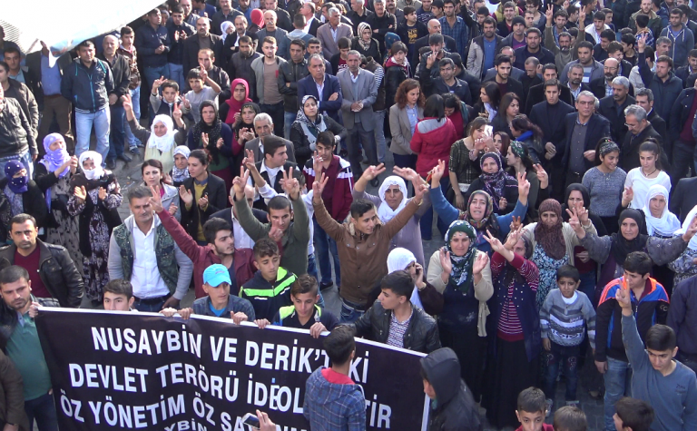 NAMUS VE ONUR SAVAŞI ÖZGÜRLÜK SAVAŞIDIR-1