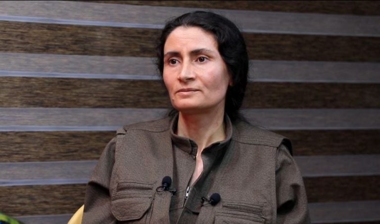 Hozat: Direniş alanlarında festival Silopi’ye, Cizre’ye, Amed’e hakarettir
