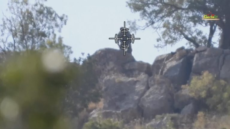 YJA Star hareketli timlerinin 2 Eylül’de gerçekleştirdiği suikast eylemi