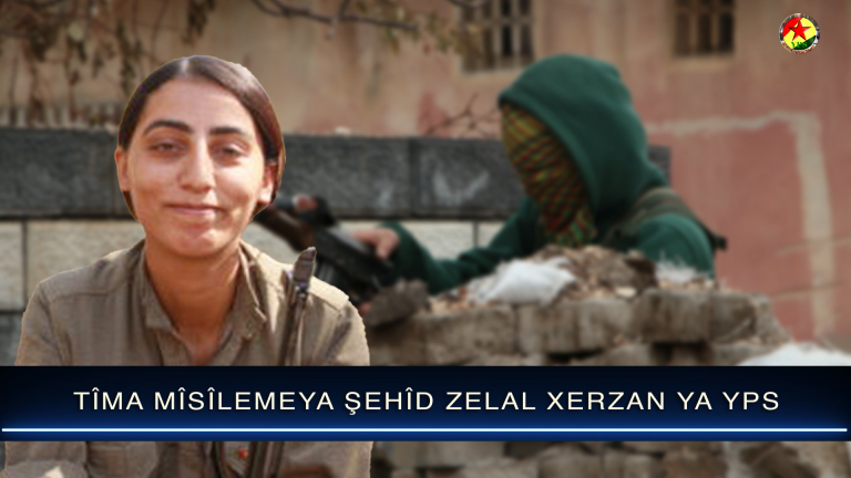 YPS’den gardiyan aracına yönelik eylem