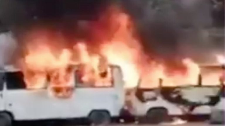Jinên Tîrêjên Rojê İstanbul ve Sakarya’da eylem gerçekleştirdi