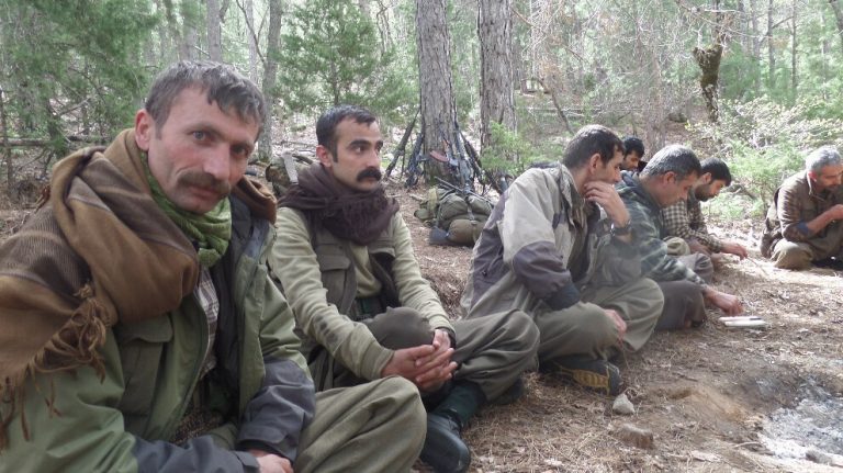 Bedreddin direnişi ile düşmanı boşa çıkardı
