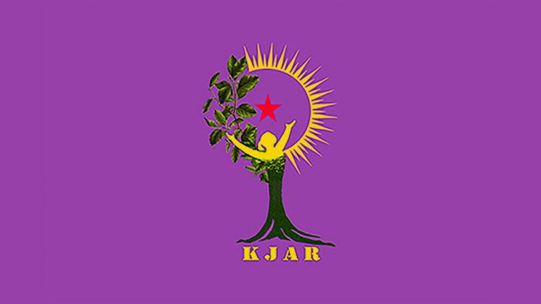 KJAR’dan 10 boyutlu bir devrim projesi