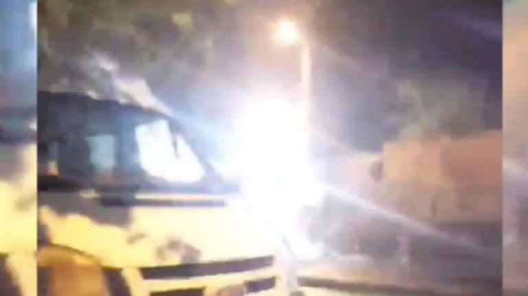 Metrepol Şahinleri Amed’de eylem gerçekleştirdi