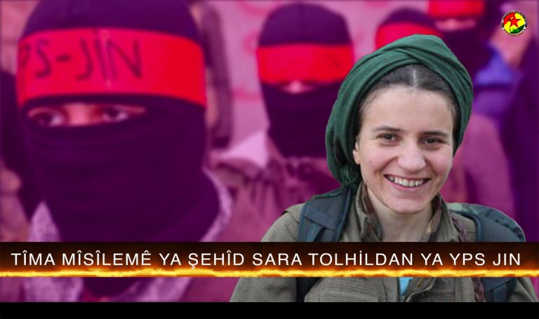 YPS JIN, Aydın, Van ve Adana’da eylem gerçekleştirdi