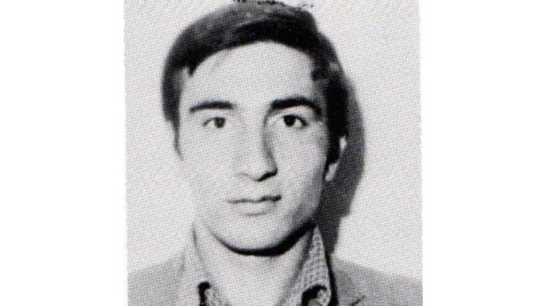 Şahin Kılavuz’a ‘Yeryüzüne az gelir’ dedirten hakikatidir