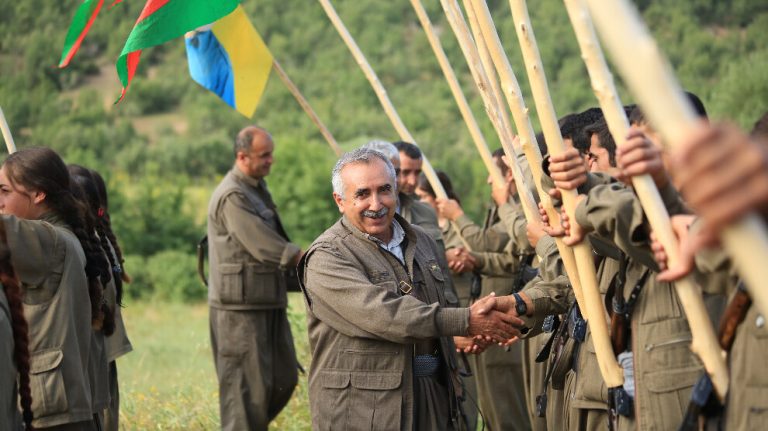 HSM’den 2022 savaş bilançosu açıklaması