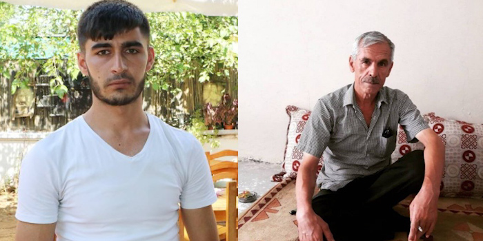 ÖZGÜRLÜK DAVASINDA DUYARLILIK KENDİNİ ADAMAKTIR