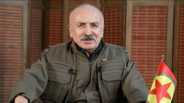 Karasu: Devletin afete karşı oluşturduğu kurumlar göstermeliktir