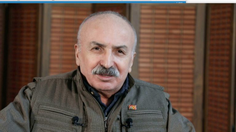 Karasu: Depremden sonra Türkiye’de siyasi zihniyet değişecek