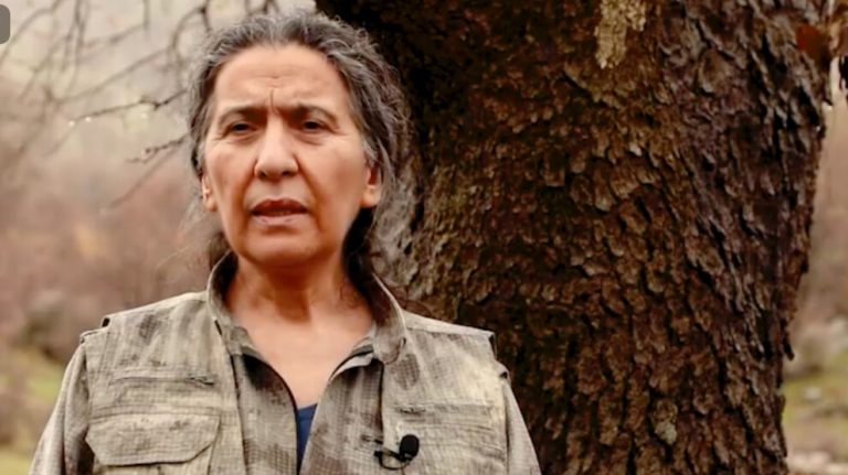 Dersim: AKP-MHP’yi yenilgiye uğratmak için Newroz alanlarına!