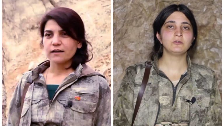 Newroz’un direniş ateşine layık olacağız
