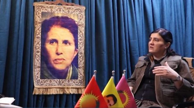 Erzincan:Kadınlar açısından öz savunma hayati önemdedir