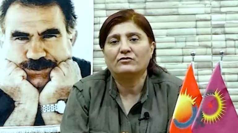 Erzincan: Oylar Yeşil Sol’a