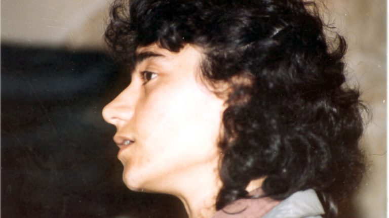 ‘Kültür ve sanat alanının komutanları Şehit Mizgîn ve özyönetim direnişinde şehit düşen Feridelerdir’