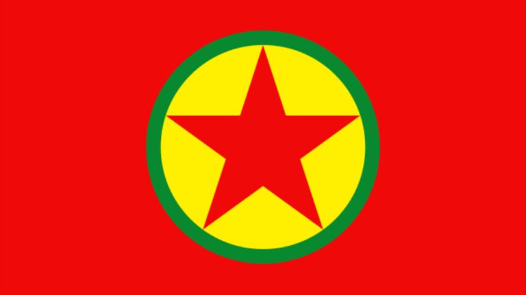 PKK: Mücadele sadece seçimle başarılmaz