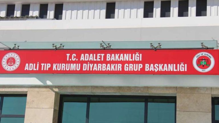 10 Mayıs’ta şehit düşen Serhat Yalçın’ın cenazesi alındı