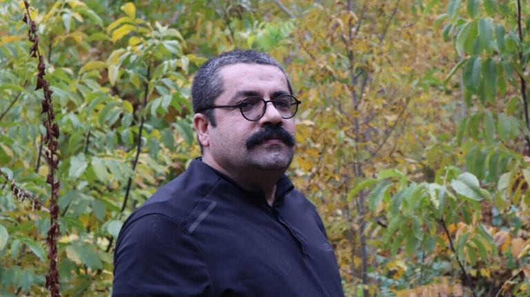 PKK: Şehit Karwan özgürlük mücadelesi çizgisidir