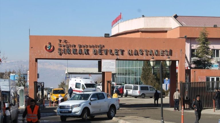 Gerilla Dicle Yemen ve Mehmet Şakir Alıcı’nın cenazeleri memleketlerinde toprağa verildi