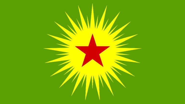 KCK: Tüm Kurdistan halkını, partilerini ve güçlerini Maxmur halkının yanında durmaya çağırıyoruz